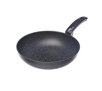 Poêle Wok 28 cm Moneta Etnea