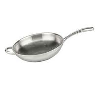 ELO Wok- und Pastapfanne "Relief Evolution" 112188 4006925353302
