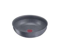 Poêle wok aluminium 26 cm - Tefal - L3967702 - ingenio natural force
