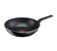 Poêle wok 28 cm - Easy Cook & Clean