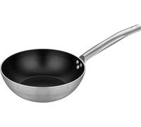 Poêle wok avec revêtement antiadhésif, série OnSet, Ø 280 mm
