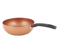 Poêle wok Bo-Camp Tellefson