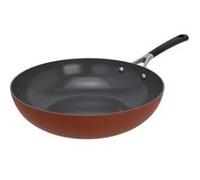 Poêle aluminium 28cm - Cosy&trendy - 7968643 -