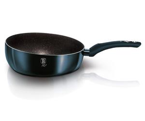 POÊLE WOK FLIP 26 cm BERLINGER HAUS BH-1881