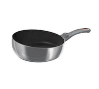 POÊLE WOK FLIP 26 cm BERLINGER HAUS BH-6006