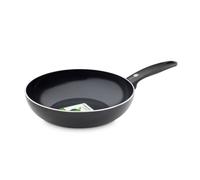 Poêle wok GreenPan Cambridge Black Ø 28 cm