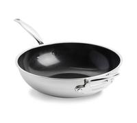 GreenPan Wok Premiere 30 cm
