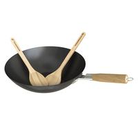 Poêle wok modulaire à mandarine Campingaz Culinary