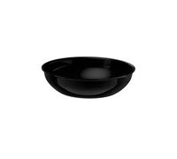 Tefal Wok Ingenio Excellence Ceramic 28 cm revêtement céramique antiadhésif empilable