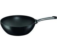 Poêle Wok TEFAL TalentPro, 28 cm. Référence : C6211952