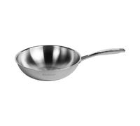 Poêle wok Tripli Pro 30 cm