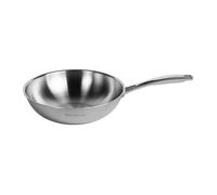 Poêle wok Tripli Pro 30 cm - Baumalu