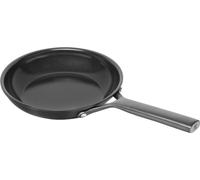 Poêle ZWILLING Milano, 20 cm, noire