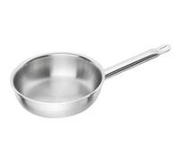 Zwilling Poêle Pro en acier inoxydable 18/10 Ø 20 cm