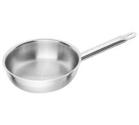 Poêle Zwilling Pure Fry Pan - 20 cm pour cuisinière électrique Taille unique / Prise européenne 220 V Taille unique