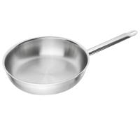 Poêle Zwilling Pure Fry Pan - 28 cm pour cuisinière électrique Taille unique / Prise européenne 220 V Taille unique