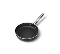 Poêles 24cm noir mat FPF2402BLM
