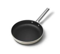 Poêles 28cm crème mat - FPF2802CRM - SMEG