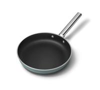 Poêles 28cm vert émeraude mat - FPF2802EGM - SMEG