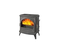 Poêles à bois CARVIN2 - GODIN - 366201000053