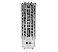 Poêles de sauna Harvia Glow 6.8 kW | avec commande intégrée | TRT70