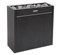 Poêles de sauna Harvia Virta Pro 13,5 kW |séparée requise | HL135