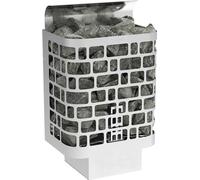 Poêles de sauna Sawo KRIOS 6,0 kW |séparée nécessaire | KRI-60NS-P