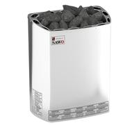Poêles de sauna Sawo Mini 2,3 kW |séparée requise | MN-23NS-Z