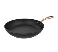 Poêles Et Faitouts Polka Fantasy 28 Bucket Golden Cecotec
