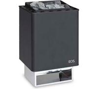 Poêles pour saunas Eos Thermat 4,5 kW | contrôleur séparé requis | 945862