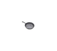 Poêlon professionnel rond en fonte Vogue 20cm