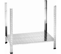 Poêlon TB1470 G
