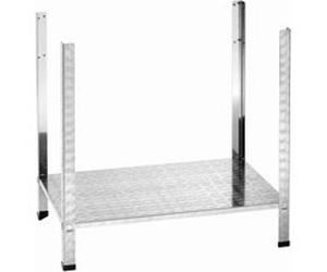 Poêlon TB1470 G