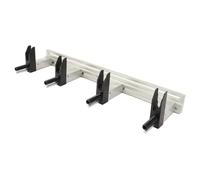 POENVFPO Outil de Compresseur de Ressort d'actionneur de Moteur Outil de Retrait d'assemblage 'actionneur de Soupape en Acier allié 10259A 10259B pour Moteurs MultiAir 1,4 L 16 V Turbo 2,4 L BF