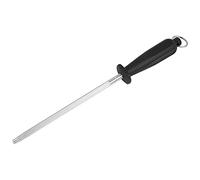 POENVFPO Outil Professionnel D'affûtage de Couteau D'acier Inoxydable pour la Cuisine à la Maison Conception Légère et Ergonomique 1Pc (Type 1)