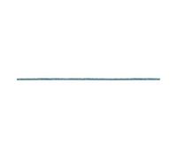 PÖSAMO PÖSAMO Câble métallique sur bobine 6x12 galZn 8,0mm x 30m (250x80) Quantité:30