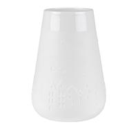 Poésie Vase Ville d'hiver Räder - 4045289910387