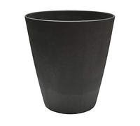 Poétic Materials Pot, Ardoise