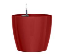 POETIC Pot Casa brillant Rond 36 - Rubis
