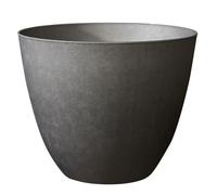 Poetic Pot Elément Rond 50 - Ardoise