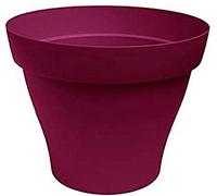 Poétic Roméo Pot, Griotte