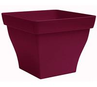 Poétic Roméo Pots, Griotte