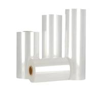 POF Heat Shrink Film