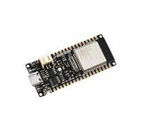 pofaa FireBeetle 2 -E Carte de Développement IoT WiFi & Bluetooth Board avec Fonctionnalités Avancées IoT