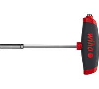 Poids : 45 453, 182 mm, 98 g