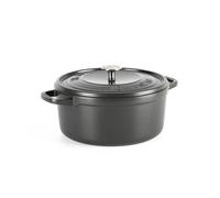 Poids plume Greenpan Braadpan 28 cm
