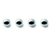 Poids pour nappe GRAVITY, set de 4 pc, argent, Philippi