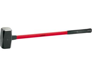 Poignard Gedore avec manche en fibre de verre, 8 kg 20 F-8