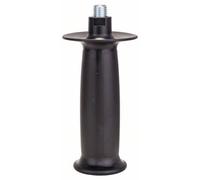 Bosch Poignée Bosch pour meuleuse d'angle à deux mains avec M 14 Quantité:1