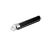 Poignée amovible compatible AM9384